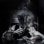 David R Meserve Jr - @meservejr - Instagram