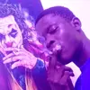 C K - @davidmeshack312 - TikTok