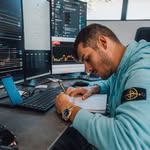 @davi.dmesh - Instagram