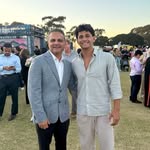 david - @david.meshreky - Instagram