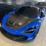 David - @david_mesh_ - Instagram
