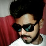 DAVID - @davidmeshram11_11 - Instagram