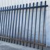 David Fencing, Gate and Mesh - Facebook