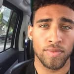 David mesh - @davidoblock - Instagram