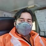 David Mesh Drilling - @meshdav - Instagram