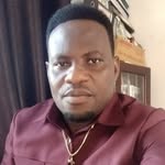 David Meshacky Benny - @apostledavidmesha - Instagram