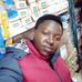 David Mesheti - Facebook