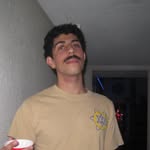 David Meshkanian - @david.meshh - Instagram