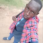 David Meshuda - @davidmeshuda - Instagram