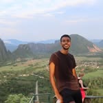 David Meshulam - @davidmesh1 - Instagram