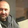 David Meshvelashvili - @david.meshvelashv - TikTok