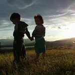 David Meshveliani - @davidmeshveliani - Instagram