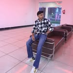 David Meshwal - @david_meshwal - Instagram