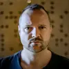 David_SLOWMESH - @david_slowmesh - TikTok