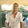 Davidmesh - @davidmesh - TikTok