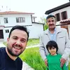 Davidmeshack2 - @davidmeshack27 - TikTok