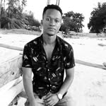 Davidmeshack - @davidmeshack__ - Instagram