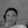 davidmesharchj - @davidmesharch - TikTok