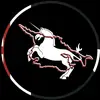 davidmeshveliani - @davidmeshveliani - TikTok