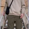 David's Mesh - @davids.mesh - TikTok