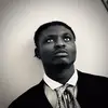 Davmotions - @davidmeshaack - TikTok
