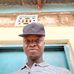 Davy Mesh - Facebook