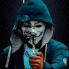 md$-lord - @davidmeshark8 - TikTok