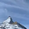 Mesh David - @mesh.david - TikTok