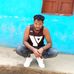Um Mesh King Dav - Facebook
