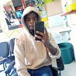 Yuzzo Furaha - @davidmeshack6 - Instagram