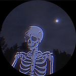 __*DÃVÏD*__ - @__david__messi.__ - Instagram