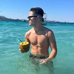 @_davidmess - Instagram