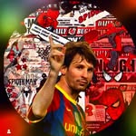 David Cool - @david_messi19 - Instagram