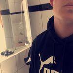 david - @david_messemer - Instagram