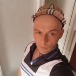 David Mess - @david.mess21 - Instagram