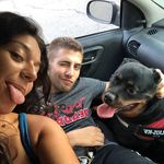 David Mess - @davidpool_2077 - Instagram