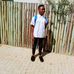 David Mess - Facebook