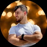 David Messano - @david_messano1of18 - Instagram