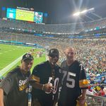 David Messer - @david.messer.5074 - Instagram