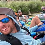 David Messere - @davidmessere - Instagram