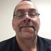 David Messerschmitt - Facebook