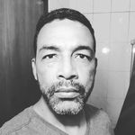 David Messias - @_david_messias_vt - Instagram