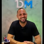 David Messias - @david.messias.corretor - Instagram