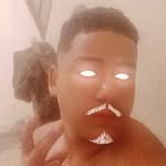 David Messias - @david_messias_33 - Instagram