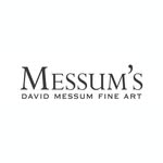 Messum's - @davidmessumfineartltd - Instagram