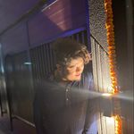 Rio Messi - @david_messi0007 - Instagram