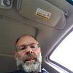 Bryan David Messerly - @zz0213zz - Instagram