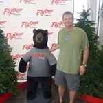 David Messerly - @messerlydavid - Instagram