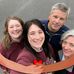 David Messerly - Facebook