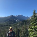 David Messerly - @david__mess - Instagram